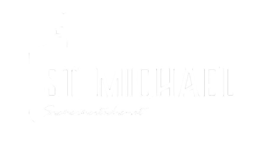 St. Michael Sicherheitsdienst